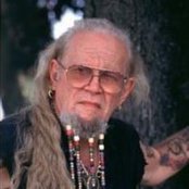 David Allan Coe - List pictures