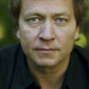 Nils Petter Molvær - List pictures