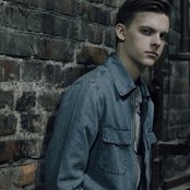 Jüri Pootsmann - List pictures