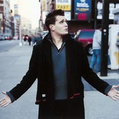 Michael Buble - List pictures