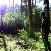 Zinnschauer - List pictures