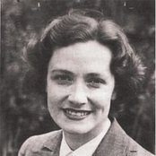 Kathleen Ferrier - List pictures