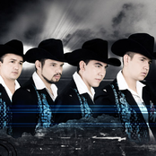 Calibre 50 - List pictures
