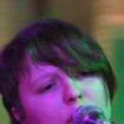 Emma Forman - List pictures