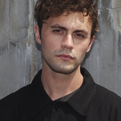 Mikky Ekko - List pictures