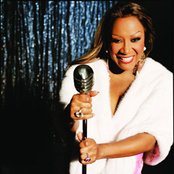 Patti Labelle - List pictures