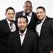 Grupo Niche - List pictures