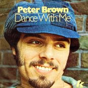 Peter Brown - List pictures