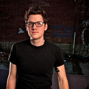 Alex Goot - List pictures
