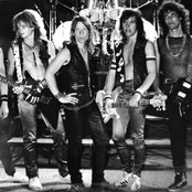 Àðèÿ - List pictures