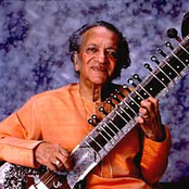 Ravi Shankar - List pictures