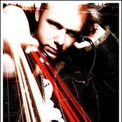 Armin Van Buuren - List pictures
