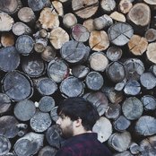 Gem Club - List pictures