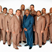 El Gran Combo De Puerto Rico - List pictures