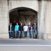 The Urge - List pictures