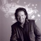 Chris Andrews - List pictures