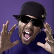 Samy Deluxe - List pictures