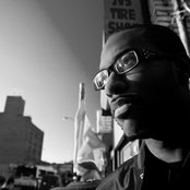 Mickey Factz - List pictures