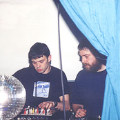 Idjut Boys - List pictures