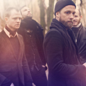 Kashmir - List pictures