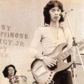 Chrisye - List pictures