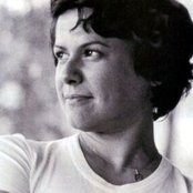 Elis Regina - List pictures