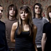 Versaemerge - List pictures