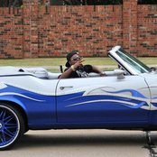 Dorrough Music - List pictures