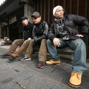 Gagle - List pictures