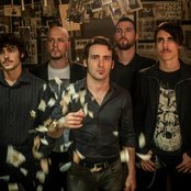 Obsidian Kingdom - List pictures