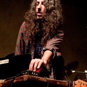 Anla Courtis - List pictures