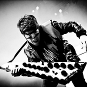 The Subs - List pictures