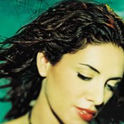 Soraya - List pictures