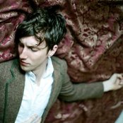 Aidan Knight - List pictures