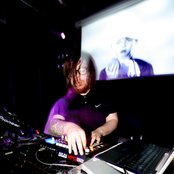 Star Slinger - List pictures