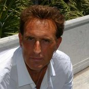 Martin Page - List pictures