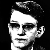 Asmus Tietchens - List pictures