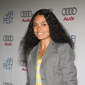 Amel Larrieux - List pictures