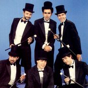 Elio E Le Storie Tese - List pictures