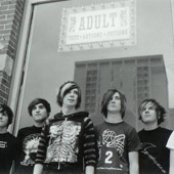 Drop Dead, Gorgeous - List pictures