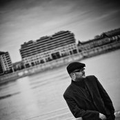 Compact Disco - List pictures