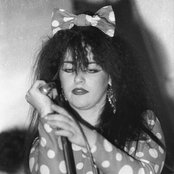 Rose Mcdowall - List pictures