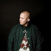 Paragon - List pictures