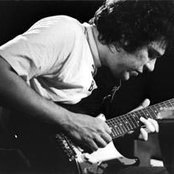 Mike Bloomfield - List pictures