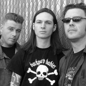 Reno Divorce - List pictures