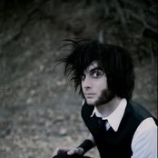 Creature Feature - List pictures