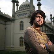 Flowering Inferno - List pictures