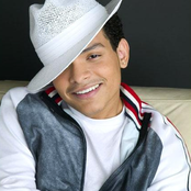 Lil Eddie - List pictures