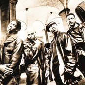 Solo - List pictures