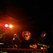 The Protomen - List pictures